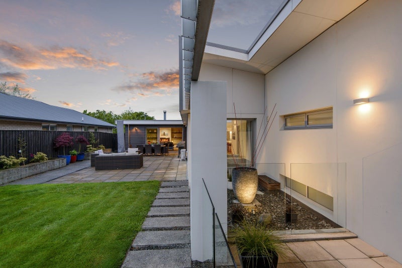 15 Teagarden Close, Mairehau, Christchurch - Carousel 2