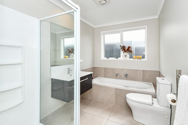 19 Sierra Way, Ramarama, Drury - Carousel 16