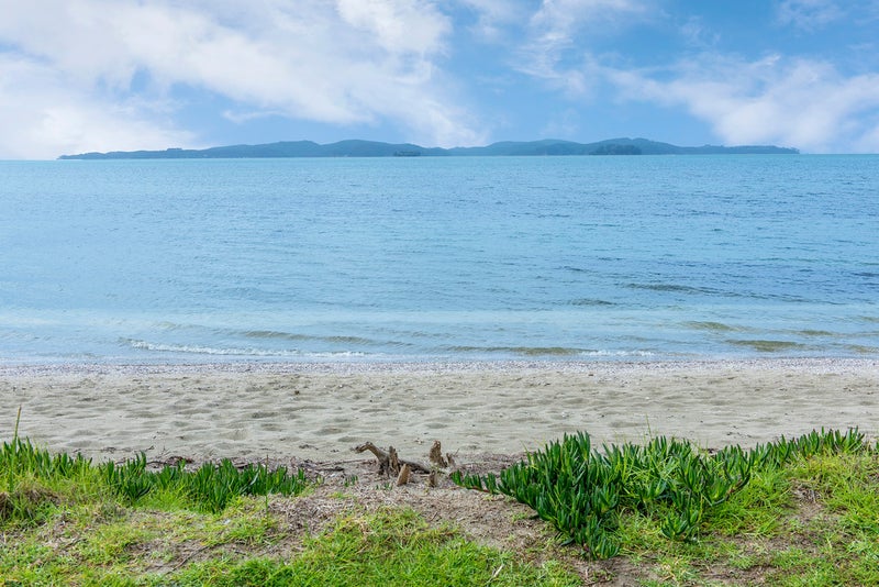 6 Ahi Kaa Lane, Snells Beach, Snells Beach - Carousel 20
