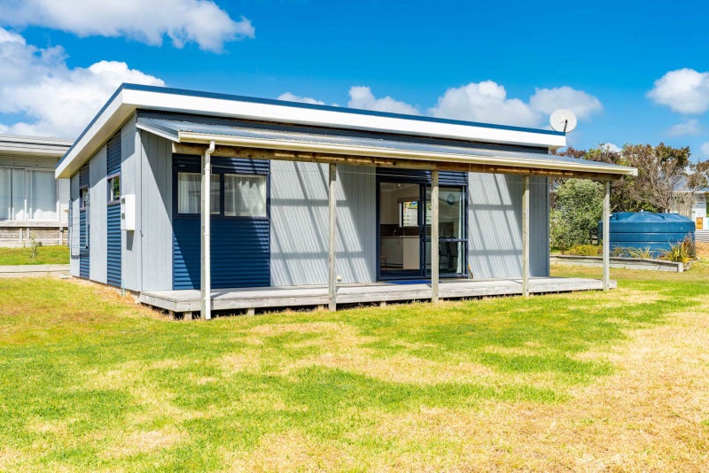 48C Driftwood Place, Mangawhai Heads, Mangawhai - Carousel 2