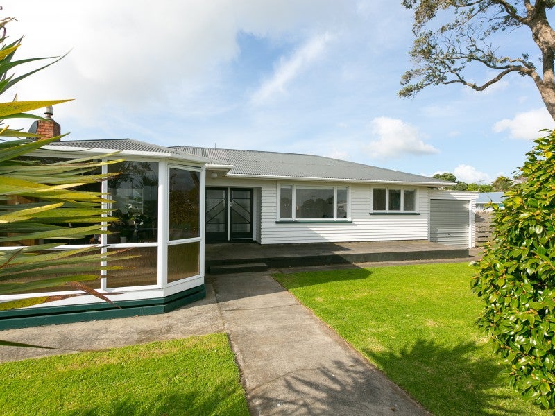 187 South Road, Spotswood, New Plymouth - Carousel 2