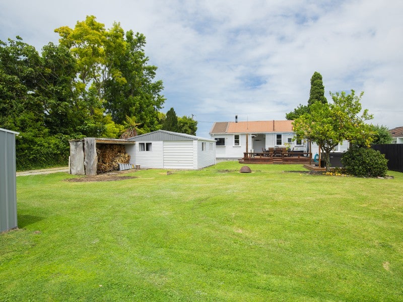 789 Childers Road, Te Hapara, Gisborne - Carousel 23