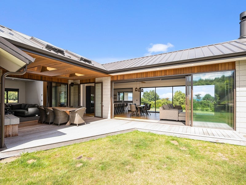 21F Te Waerenga Road, Hamurana - Carousel 2