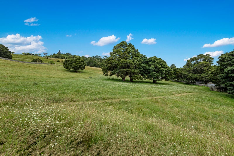 729 State Highway 14, Whangarei - Carousel 35