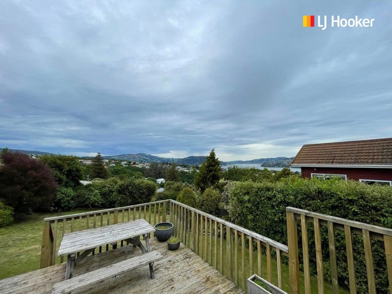 16 Kirriemuir Street, Maryhill, Dunedin - Carousel 13