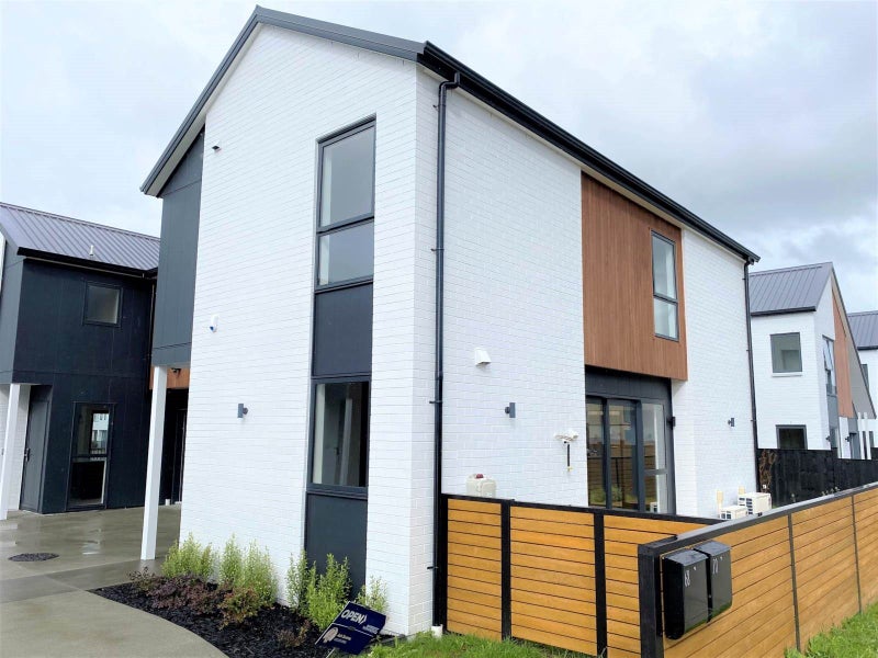 68 Podgora Avenue, Huapai, Kumeu - Carousel 23