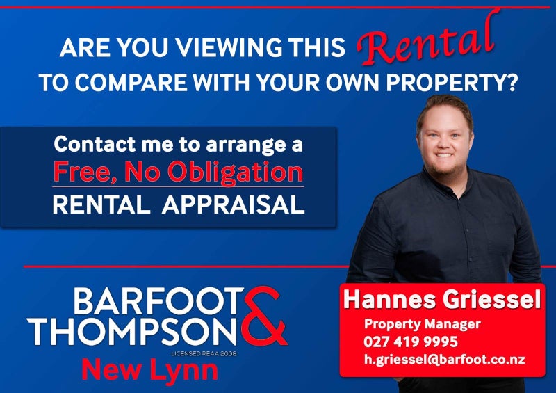 458 West Coast Road, Glen Eden, Auckland - Carousel 8