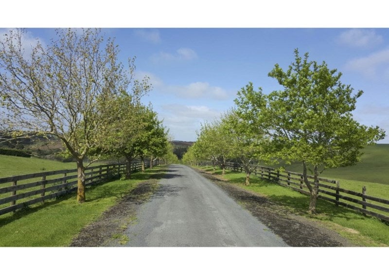 68 Urquhart Road, Karaka, Papakura - Carousel 2