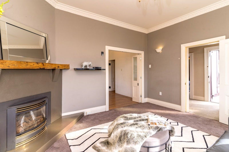 38 Easther Crescent, Kew, Dunedin - Carousel 2