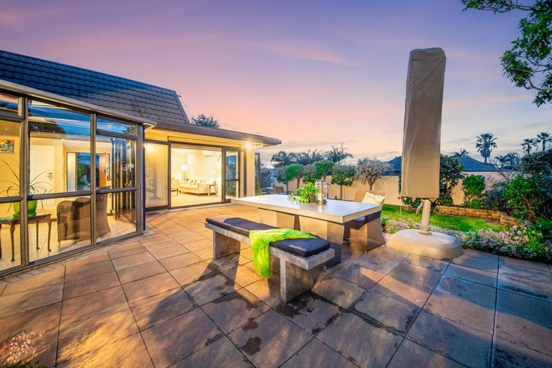 3 Sanctuary Point, Sunnyhills, Auckland - Carousel 35