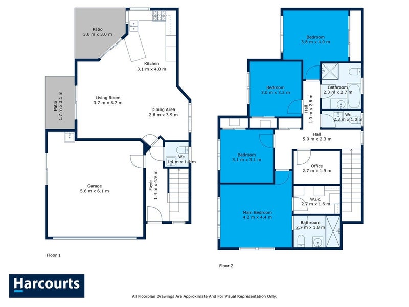 35B Gibraltar ST, Howick, Auckland - Carousel 29