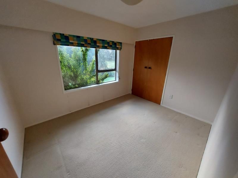 25 Harris Road, GLENBERVIE, WHANGAREI - Carousel 12