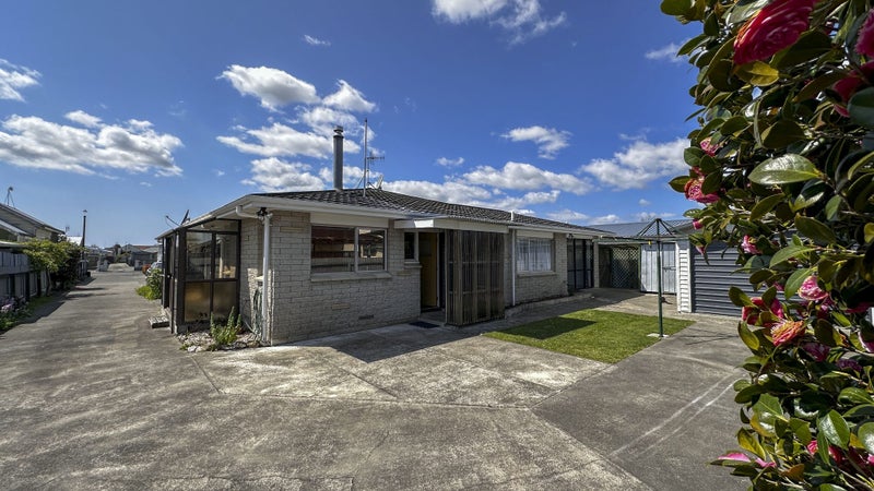 4/405 Lyndon Road East, Hastings - Carousel 1