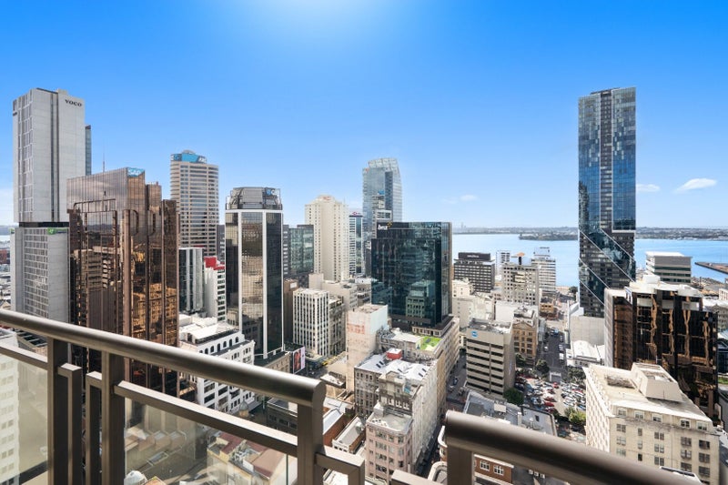 2504/1 Courthouse Lane, Auckland Central, Auckland - Carousel 20