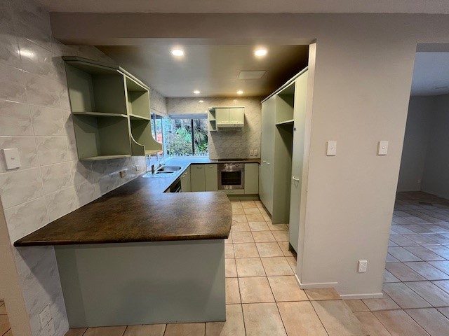 1 Evelyn Road, Cockle Bay, Auckland - Carousel 2