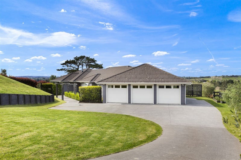 189 Green Road, Albany - Carousel 2