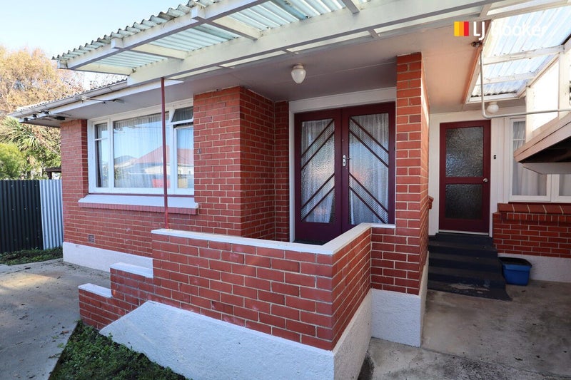 38 Reid Road, South Dunedin, Dunedin - Carousel 1