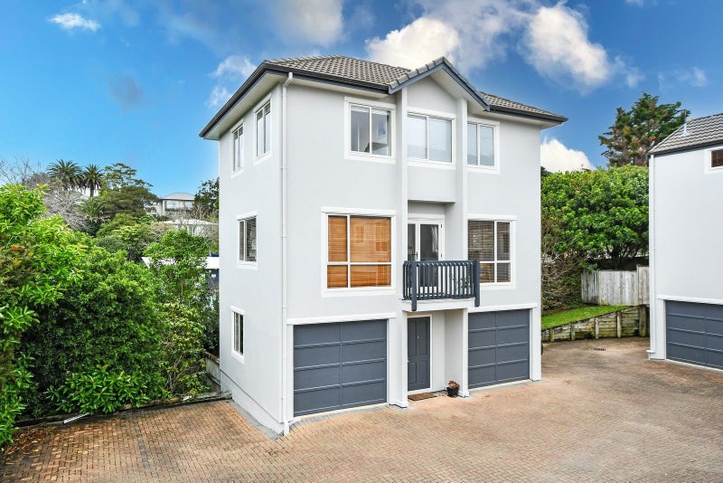 9/57 Gladstone Road, Northcote, Auckland - Carousel 2