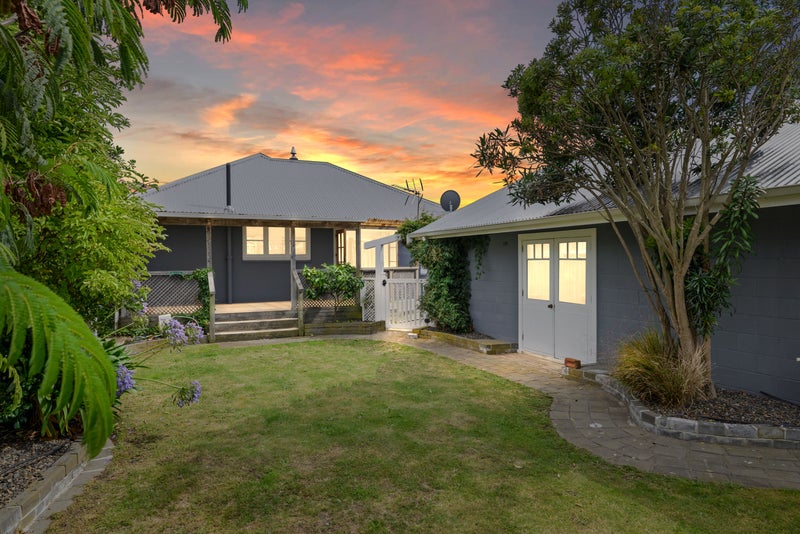 32 Rowses Road, Aranui, Christchurch - Carousel 25