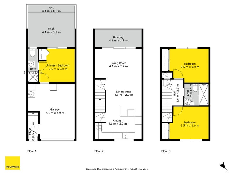 127E Queens Road, Panmure, Auckland - Carousel 23