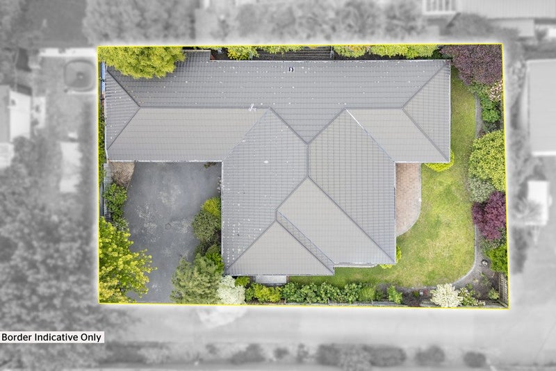 113B Somerfield Street, Somerfield, Christchurch - Carousel 24