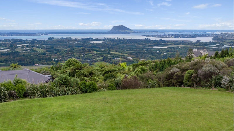 15 Pheasant Lane, Minden, Tauranga - Carousel 1