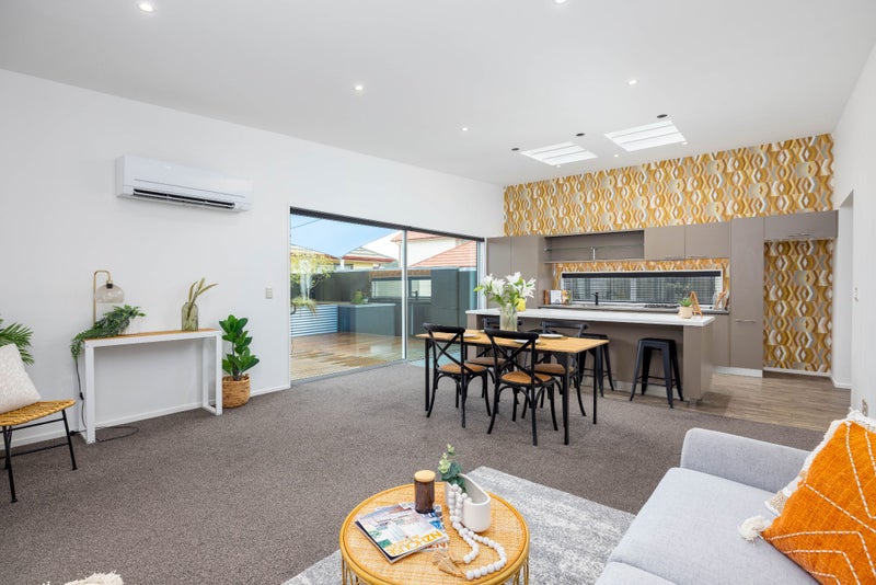 11 Linkwater Way, Parklands, Christchurch - Carousel 2