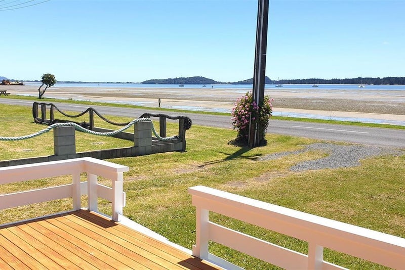 26 Esplanade Road, Tahawai - Carousel 25