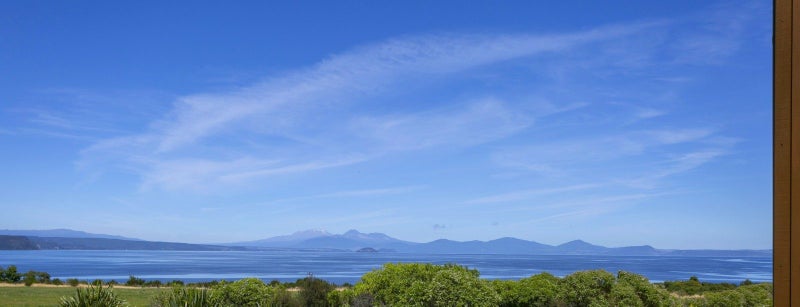 23 Victory Drive, Wharewaka, Taupo - Carousel 34