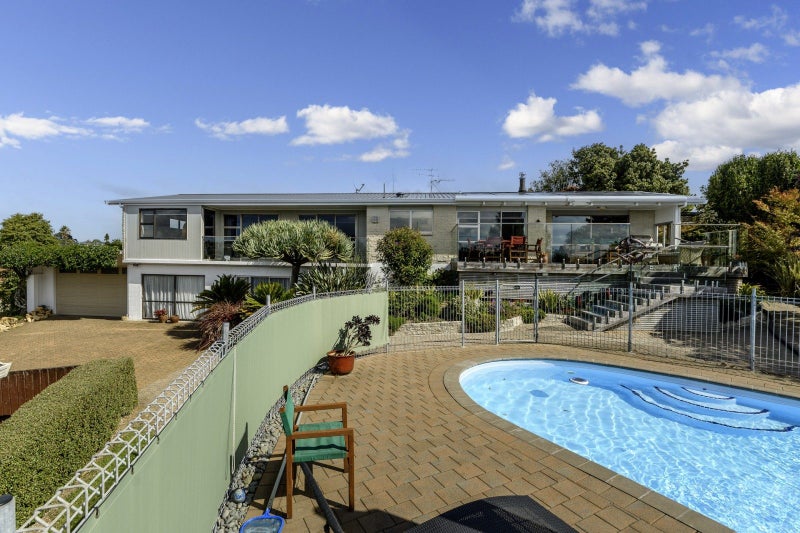 55 Eaton Crescent, Matua, Tauranga - Carousel 1