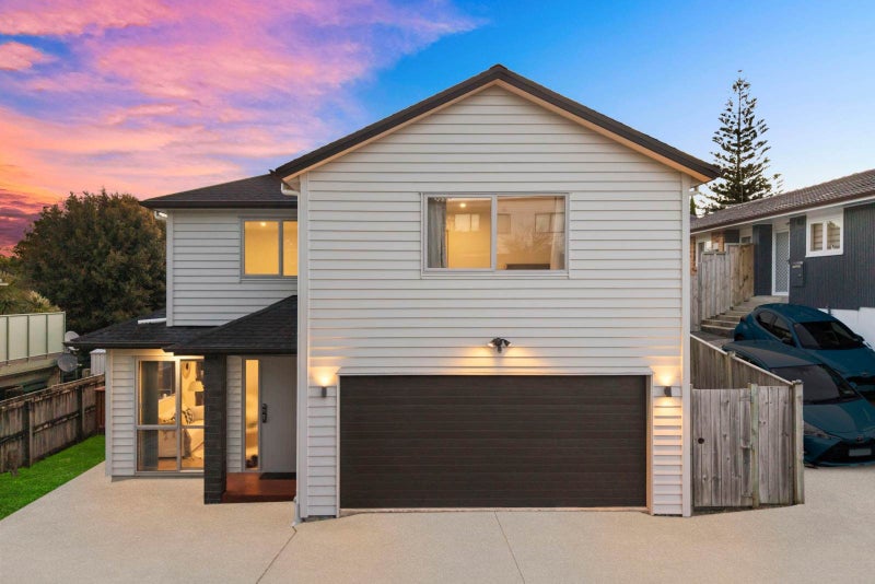 45A Hogans Road, Glenfield, Auckland - Carousel 1