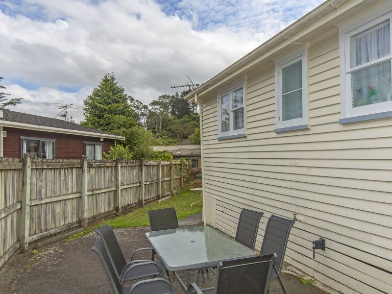 1/44 Fleet Street, Naenae, Lower Hutt - Carousel 15