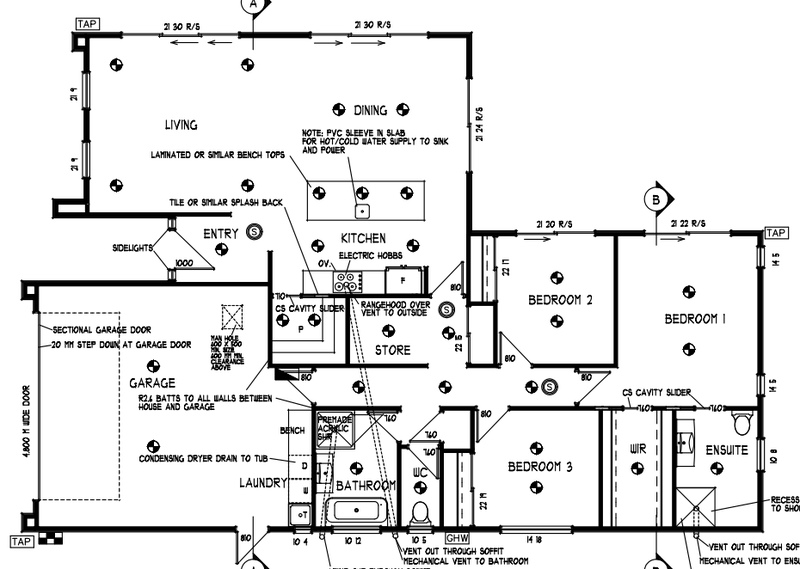 294 Hampden Street, Hokitika - Carousel 2
