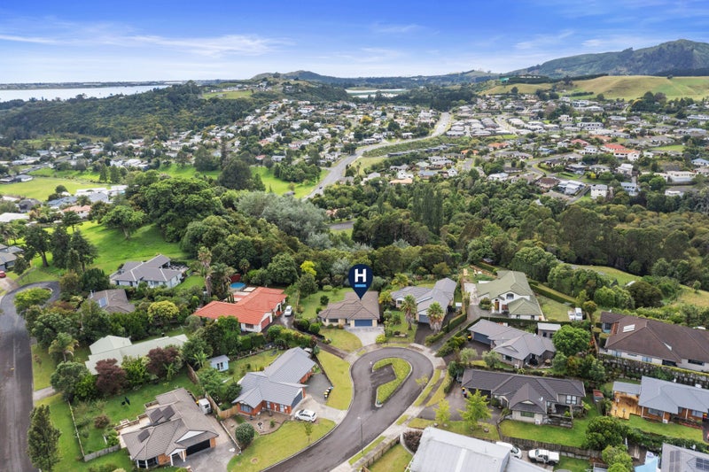 27 Lysaght Place, Welcome Bay, Tauranga - Carousel 20