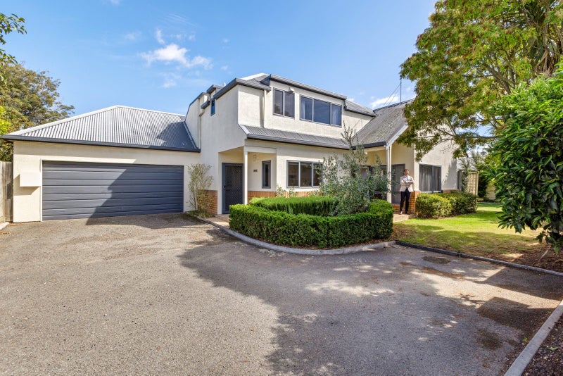 25A Westhaven Place, Redwoodtown, Blenheim - Carousel 1