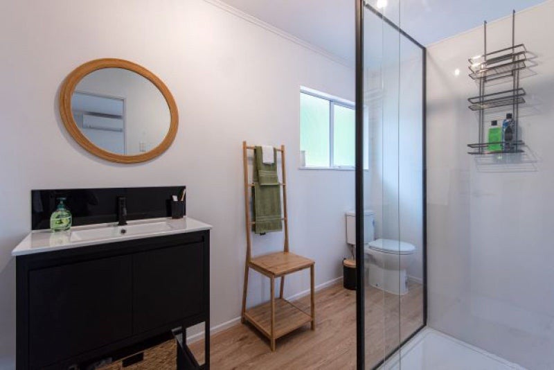 1A Waimahanga Road, Onerahi, Whangarei - Carousel 2