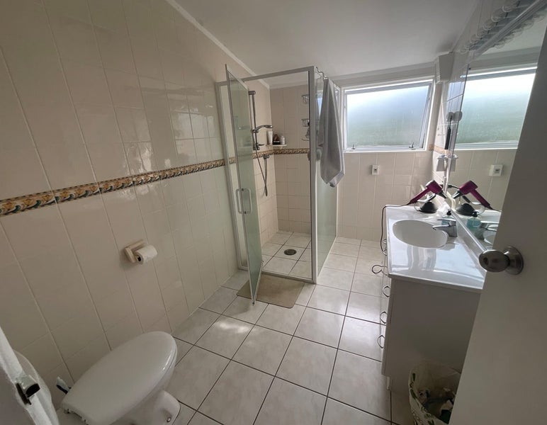 12 Roxy Terrace, Glendowie, Auckland - Carousel 19