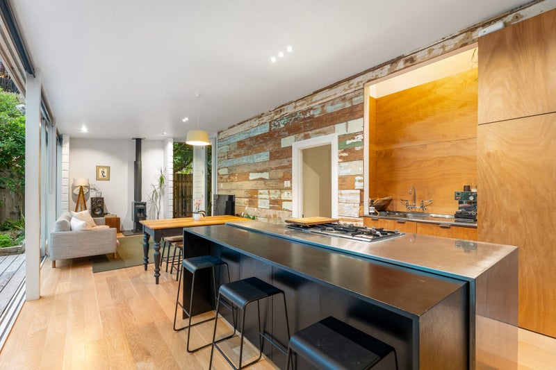 9/4 Niger Street, Grey Lynn, Auckland - Carousel 2