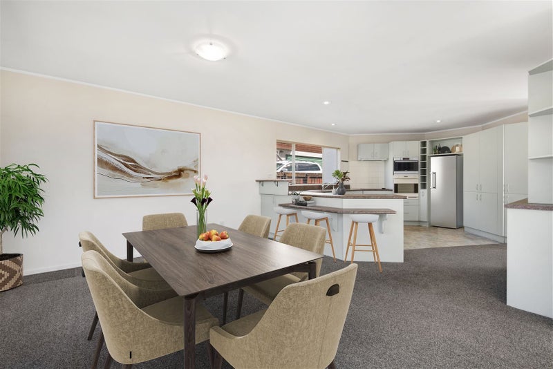 8 Charlotte Street, Stanmore Bay, Whangaparaoa - Carousel 2