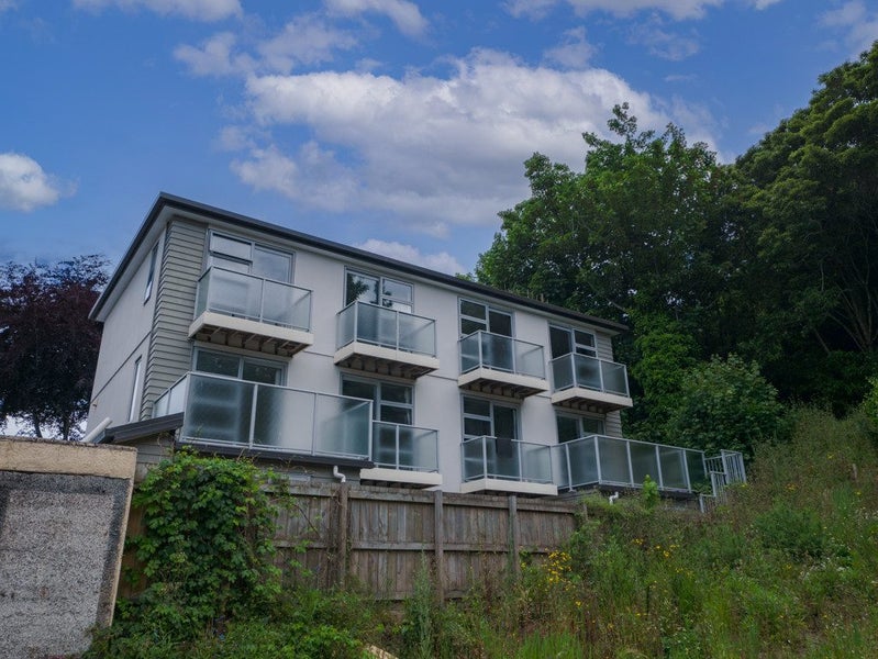 6A Kyle Street, North Dunedin, Dunedin - Carousel 1