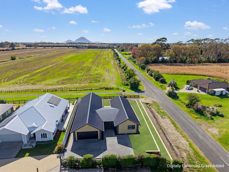 7 Tara Iti Way, Coastlands, Whakatane, Bay Of Plenty - Carousel 1