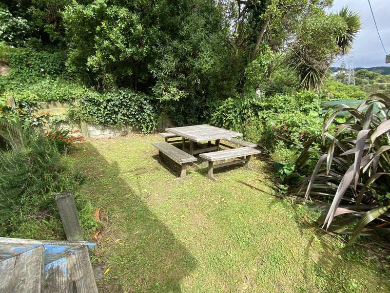 45 Randwick Road, Northland, Wellington - Carousel 6