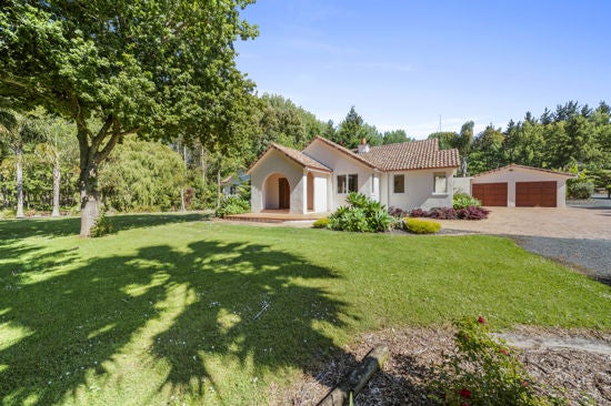 20 Tyldens Road, Papakura - Carousel 2