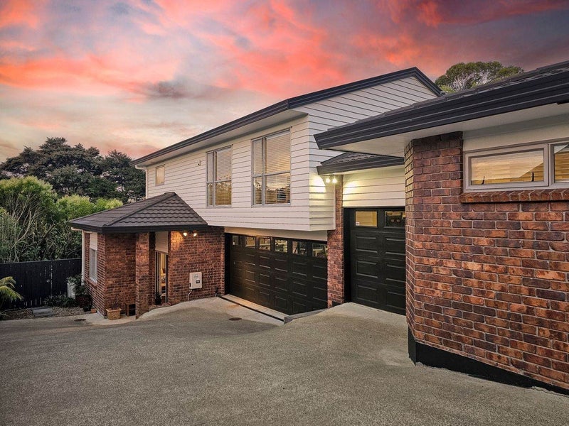 232 Schnapper Rock Road, Schnapper Rock, Auckland - Carousel 1