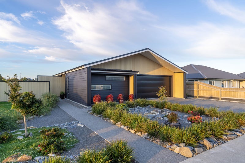 40 Gimson Street, Solway, Masterton - Carousel 19