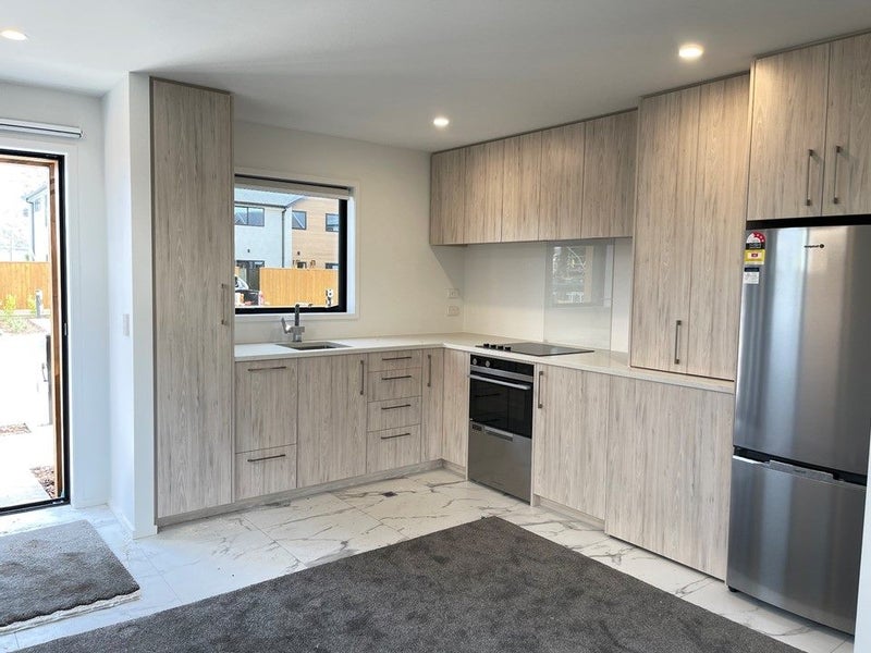 134B Blenheim Road, Riccarton, Christchurch - Carousel 2