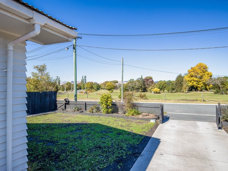 4 Lovelock Street, Dallington, Christchurch - Carousel 14