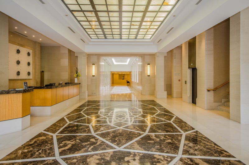 1306/1 Courthouse Lane, Auckland Central, Auckland - Carousel 19