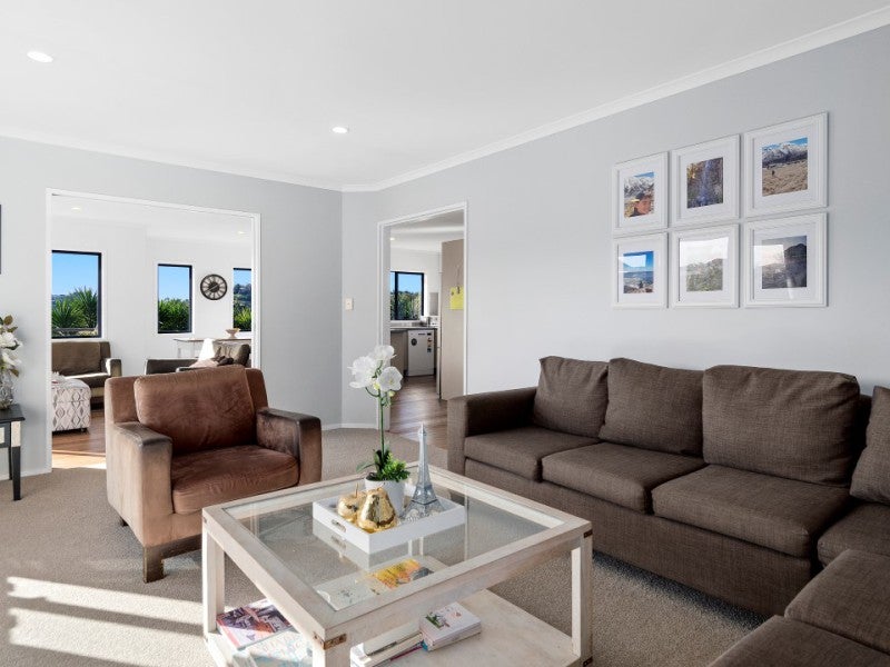 74 Kinloch Way, Bethlehem, Tauranga - Carousel 2