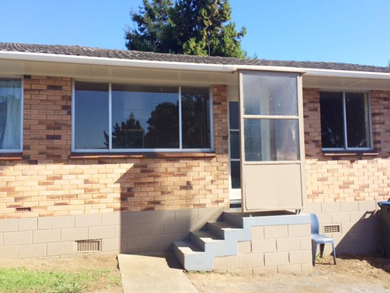 2/9 Panama Road, Mount Wellington, Auckland - Carousel 1